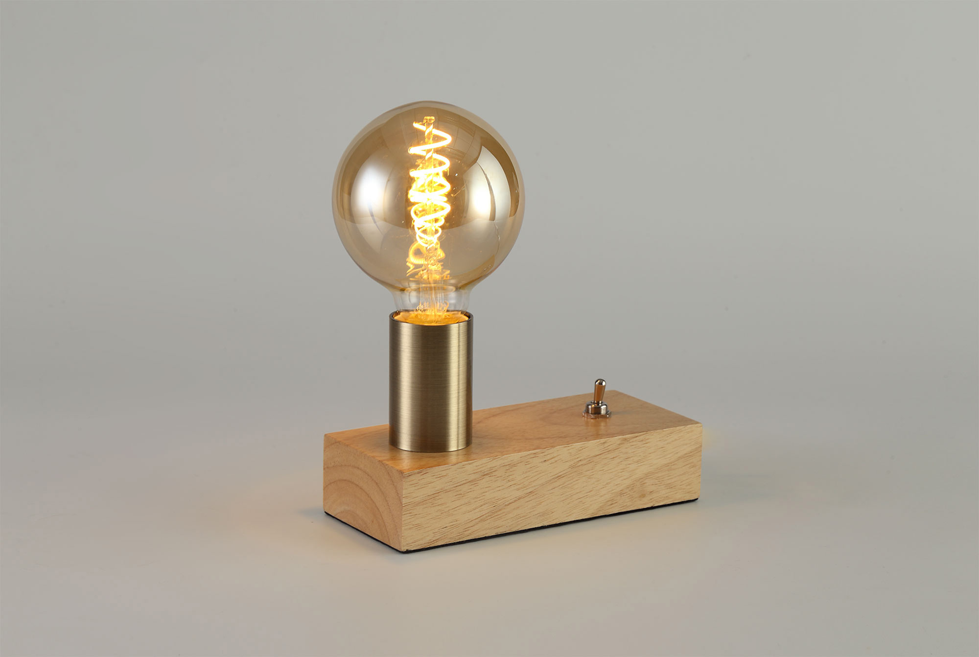 Fike Table Lamps Deco Base Only Lamps Fike Table Lamps Deco Base Only Lamps